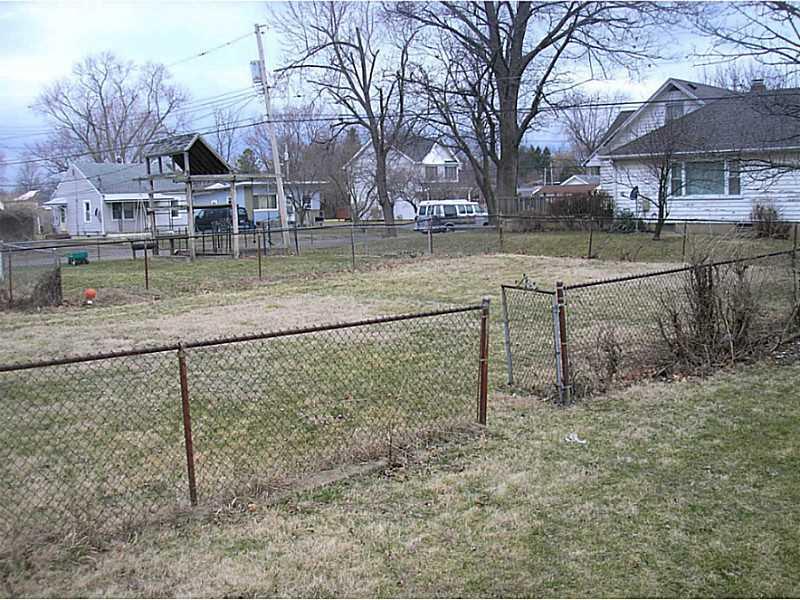 1808 Fulton Avenue Springfield, OH 45505 - Photo 24 of 25