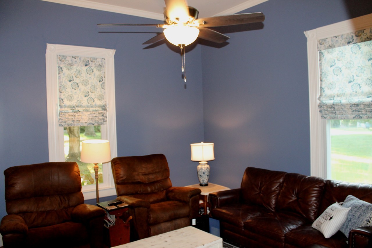 292 High Street Morrison, TN 37357 - Photo 11 of 39