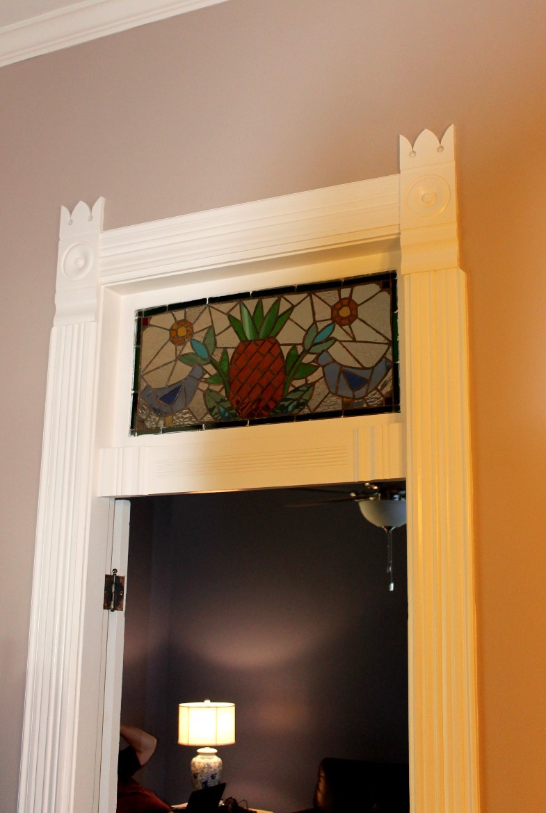 292 High Street Morrison, TN 37357 - Photo 12 of 39