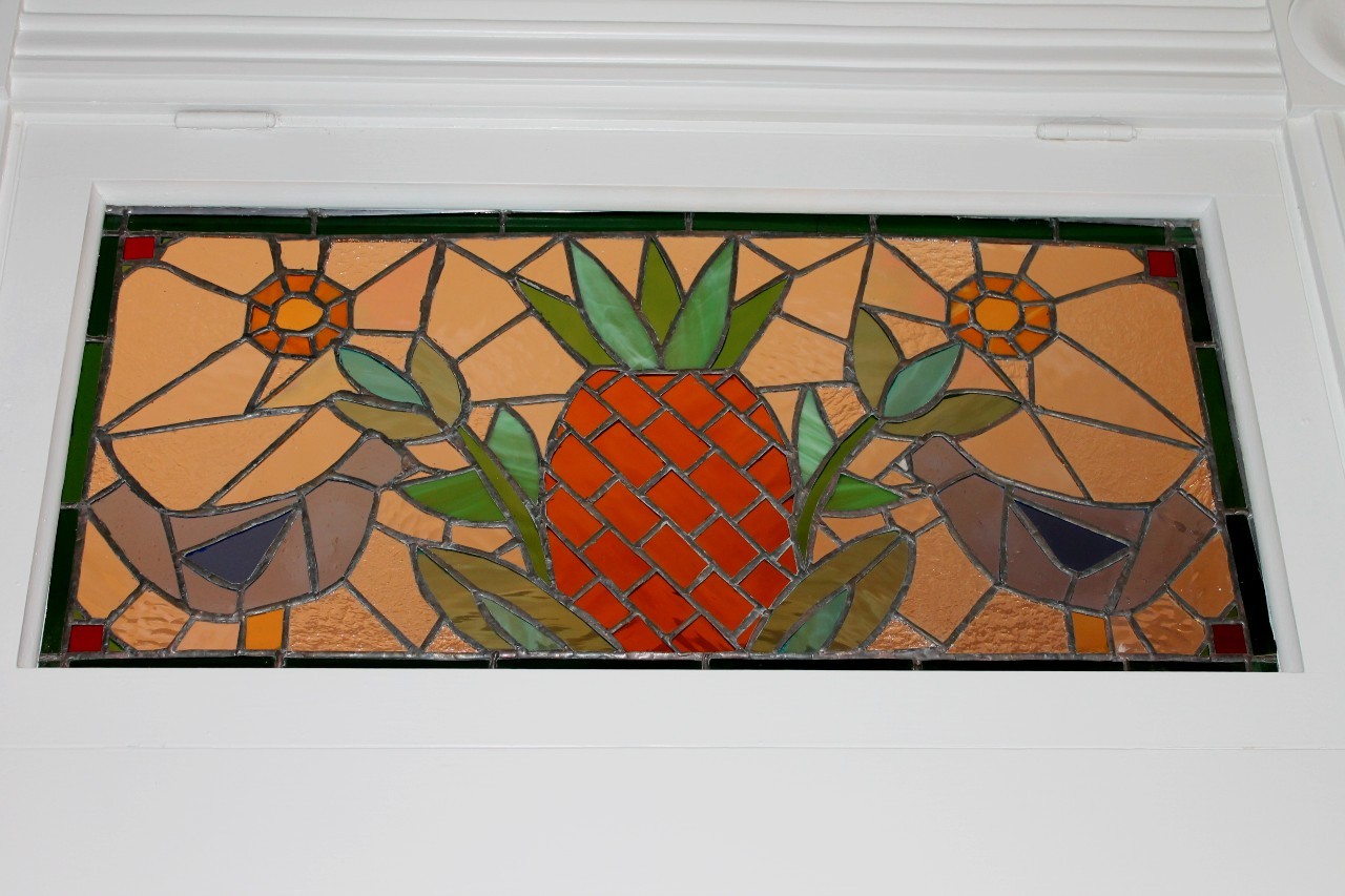 292 High Street Morrison, TN 37357 - Photo 13 of 39