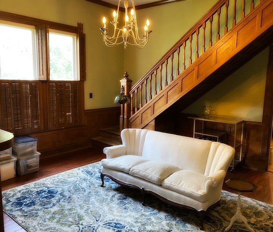 292 High Street Morrison, TN 37357 - Photo 15 of 39