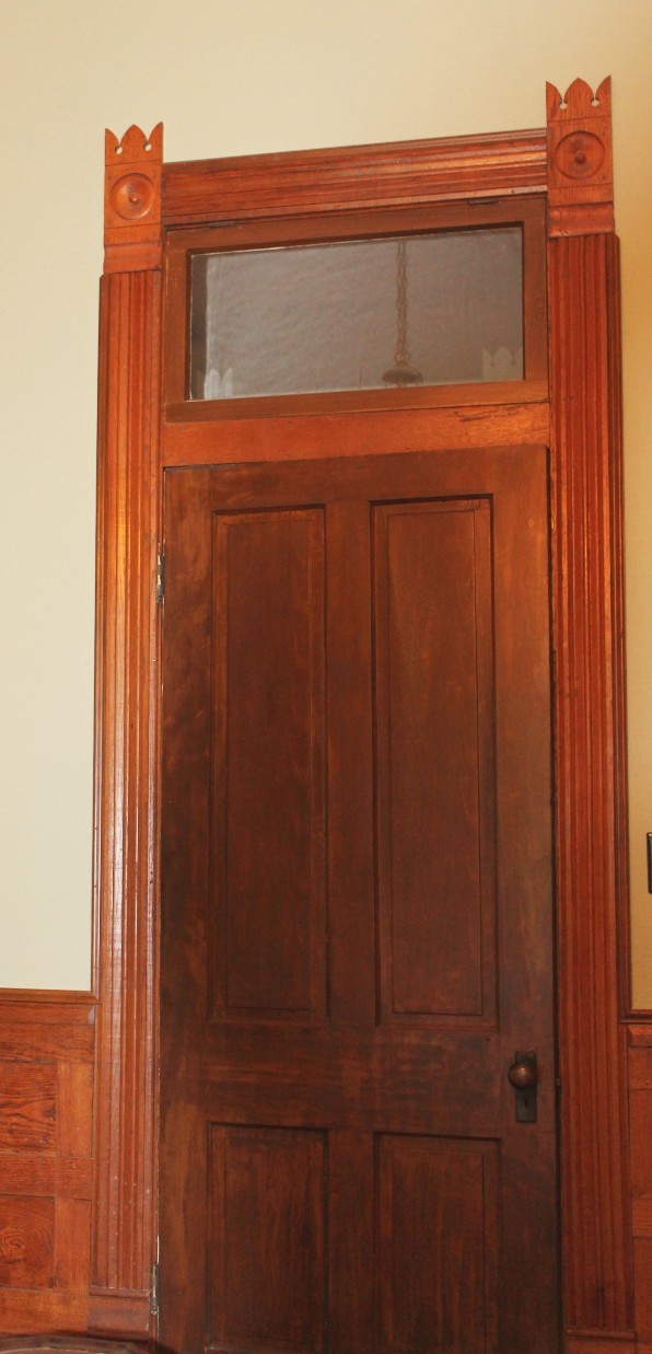 292 High Street Morrison, TN 37357 - Photo 16 of 39