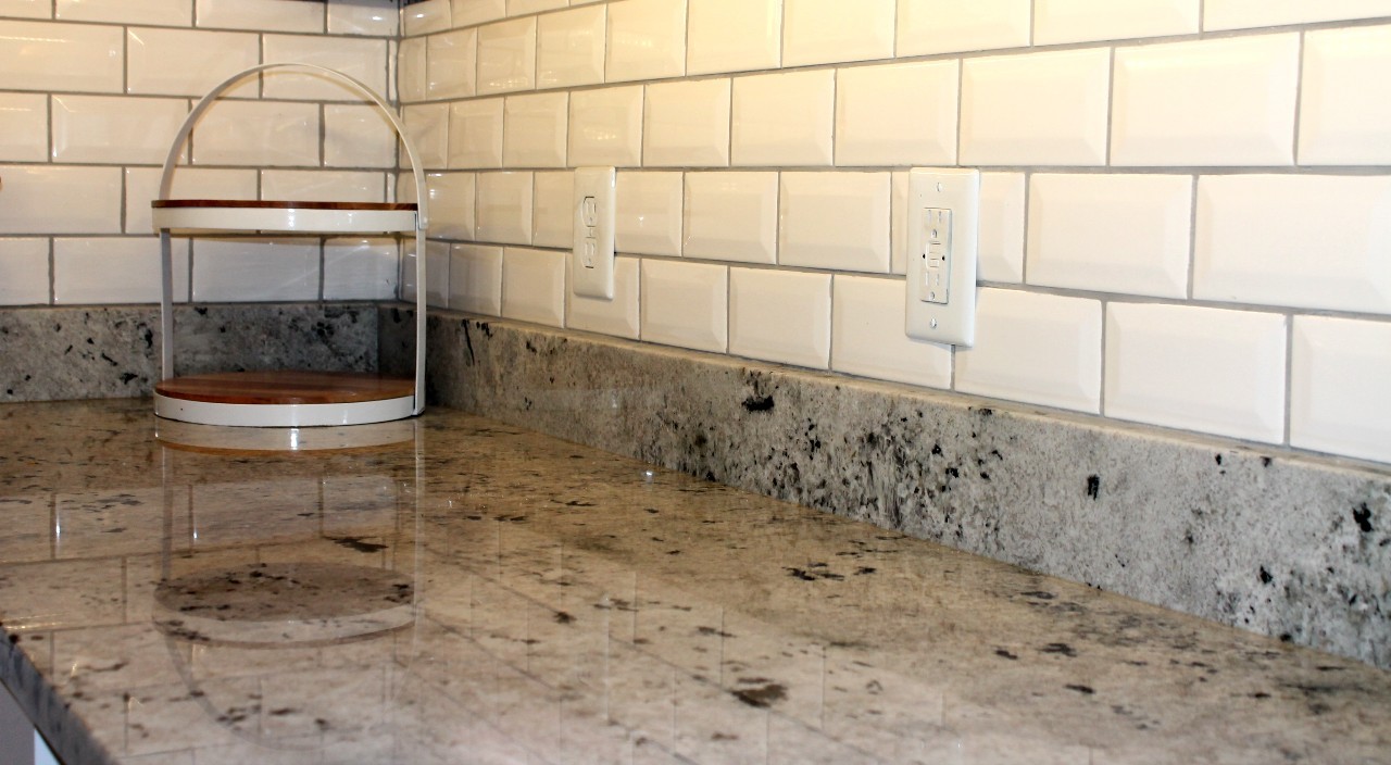 292 High Street Morrison, TN 37357 - Photo 18 of 39 a bathroom with a shower