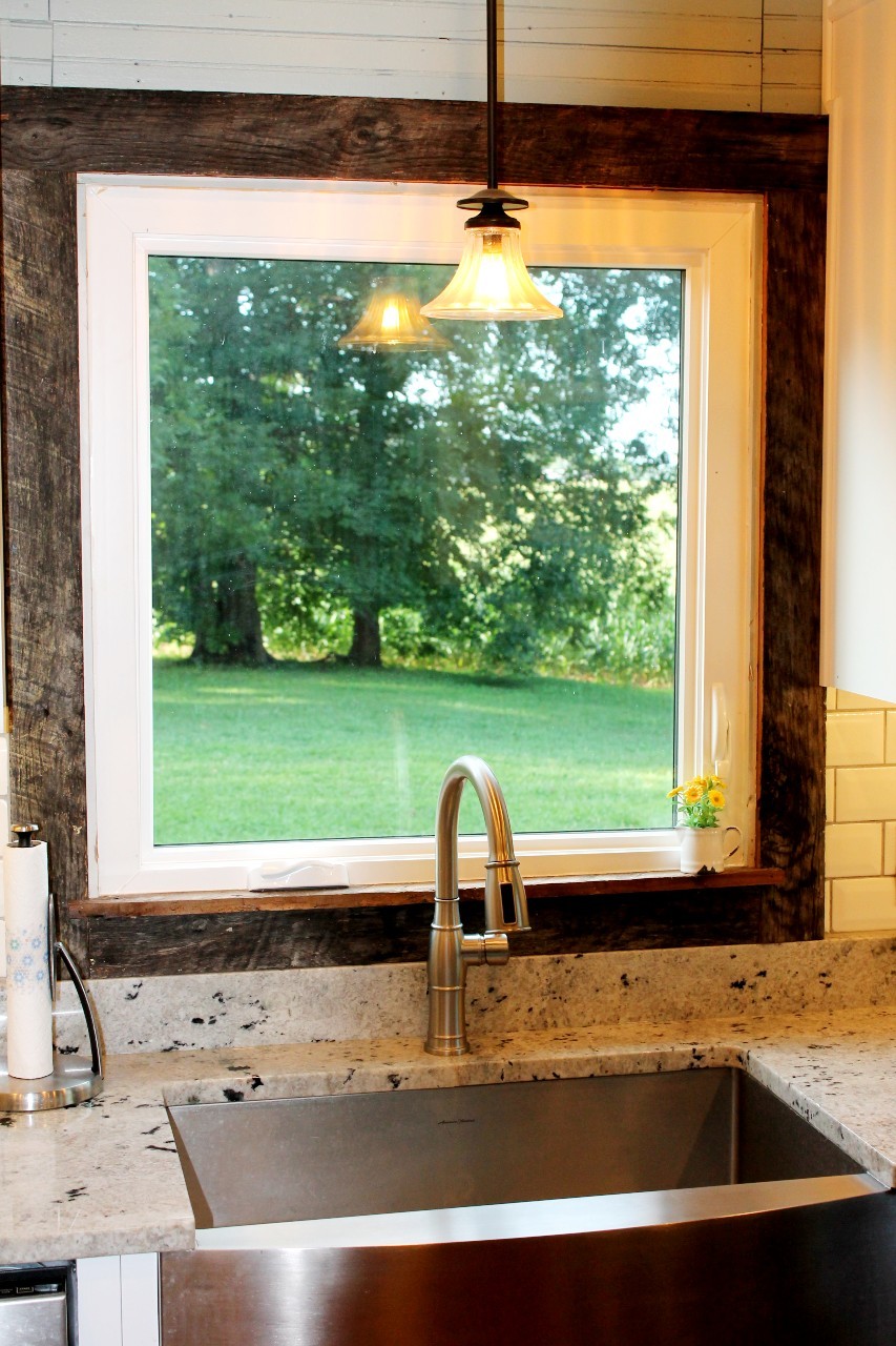 292 High Street Morrison, TN 37357 - Photo 19 of 39