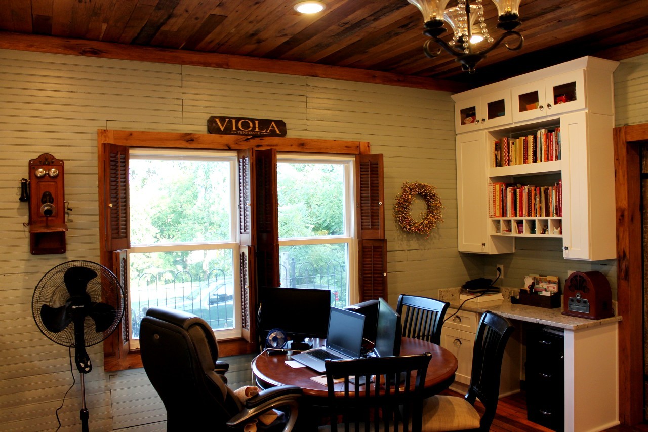 292 High Street Morrison, TN 37357 - Photo 20 of 39