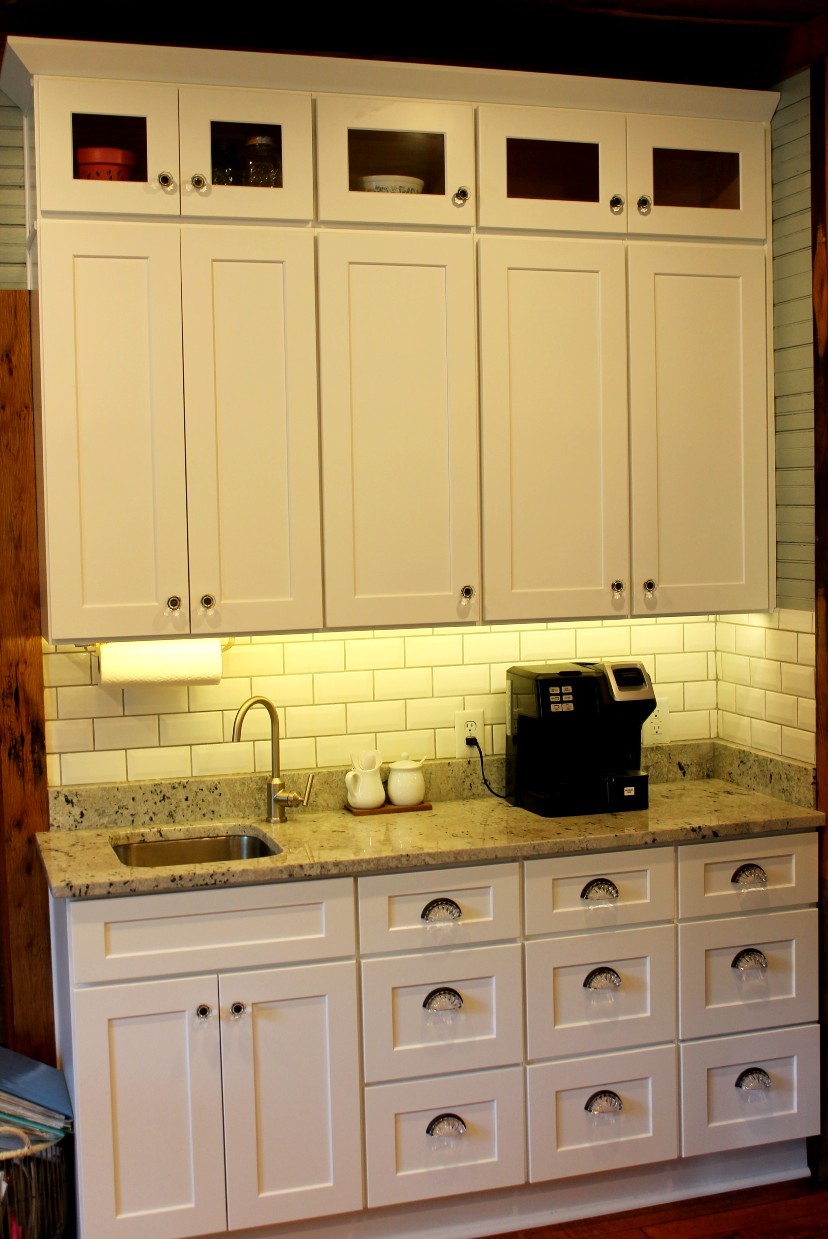 292 High Street Morrison, TN 37357 - Photo 21 of 39