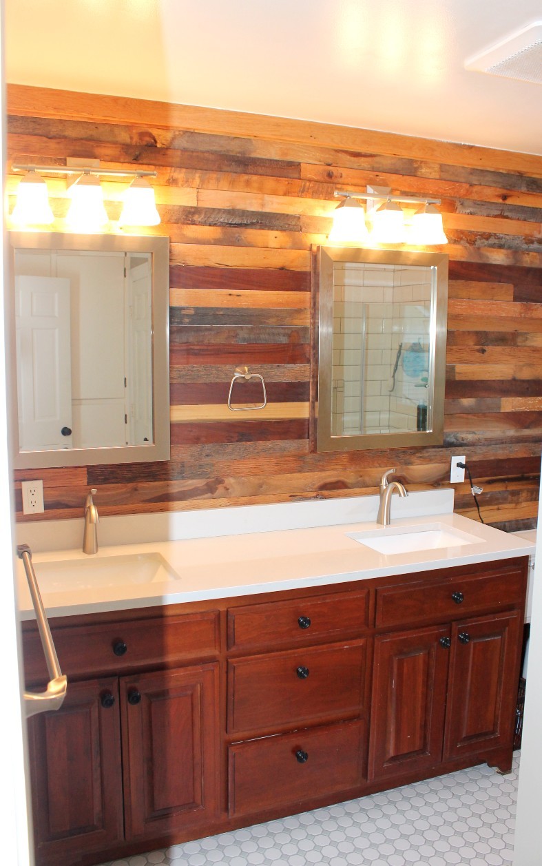 292 High Street Morrison, TN 37357 - Photo 24 of 39