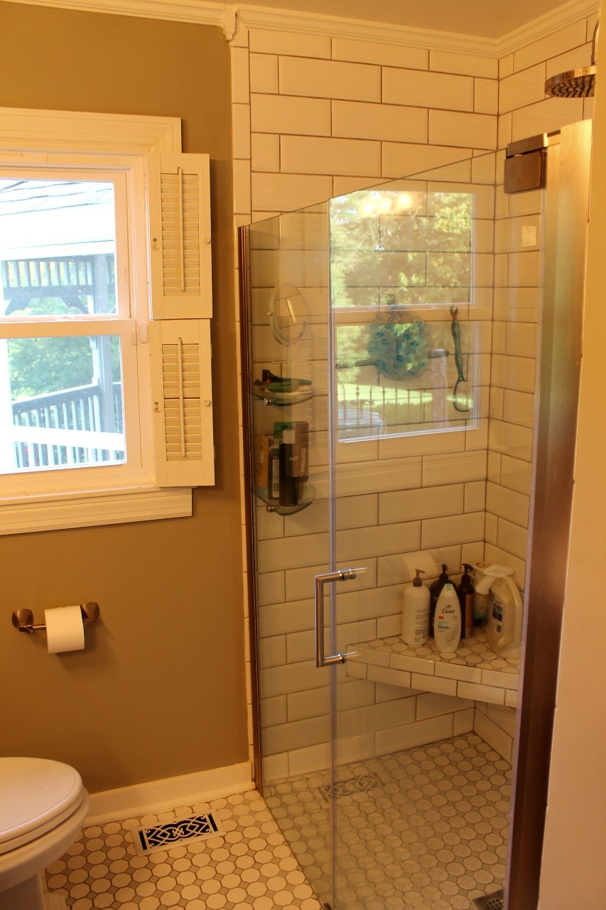 292 High Street Morrison, TN 37357 - Photo 25 of 39