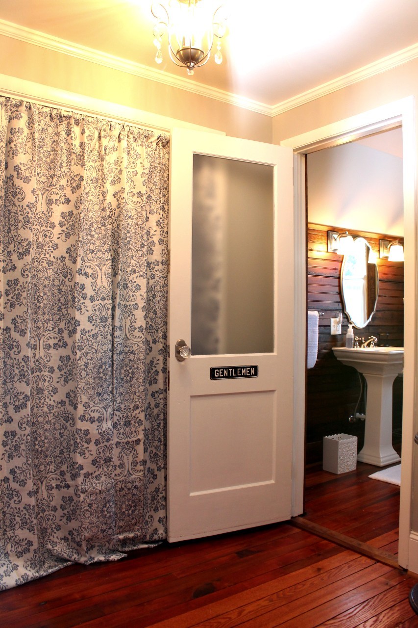 292 High Street Morrison, TN 37357 - Photo 28 of 39