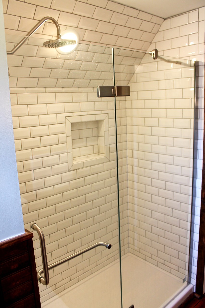 292 High Street Morrison, TN 37357 - Photo 29 of 39