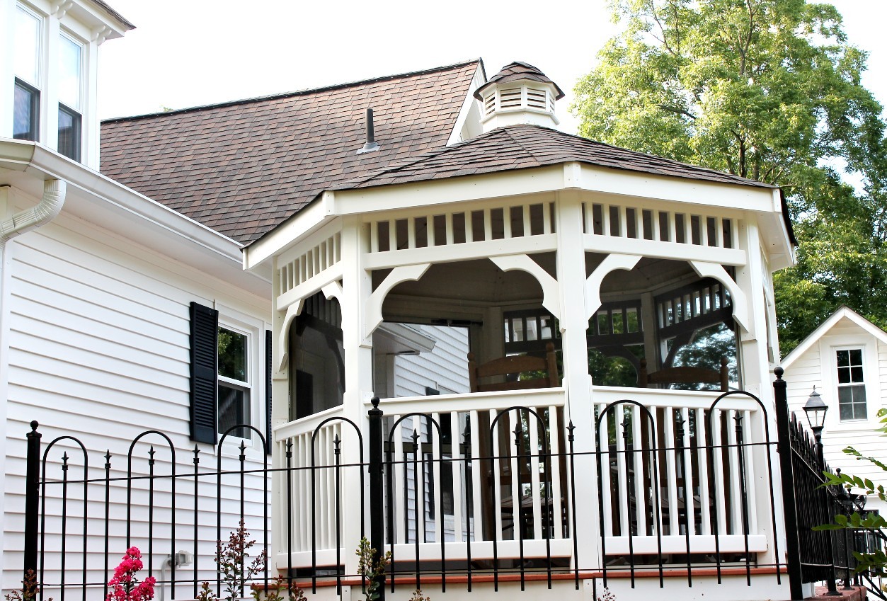 292 High Street Morrison, TN 37357 - Photo 33 of 39