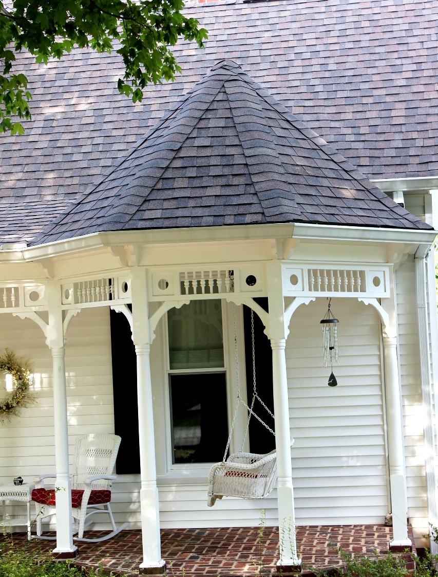 292 High Street Morrison, TN 37357 - Photo 38 of 39