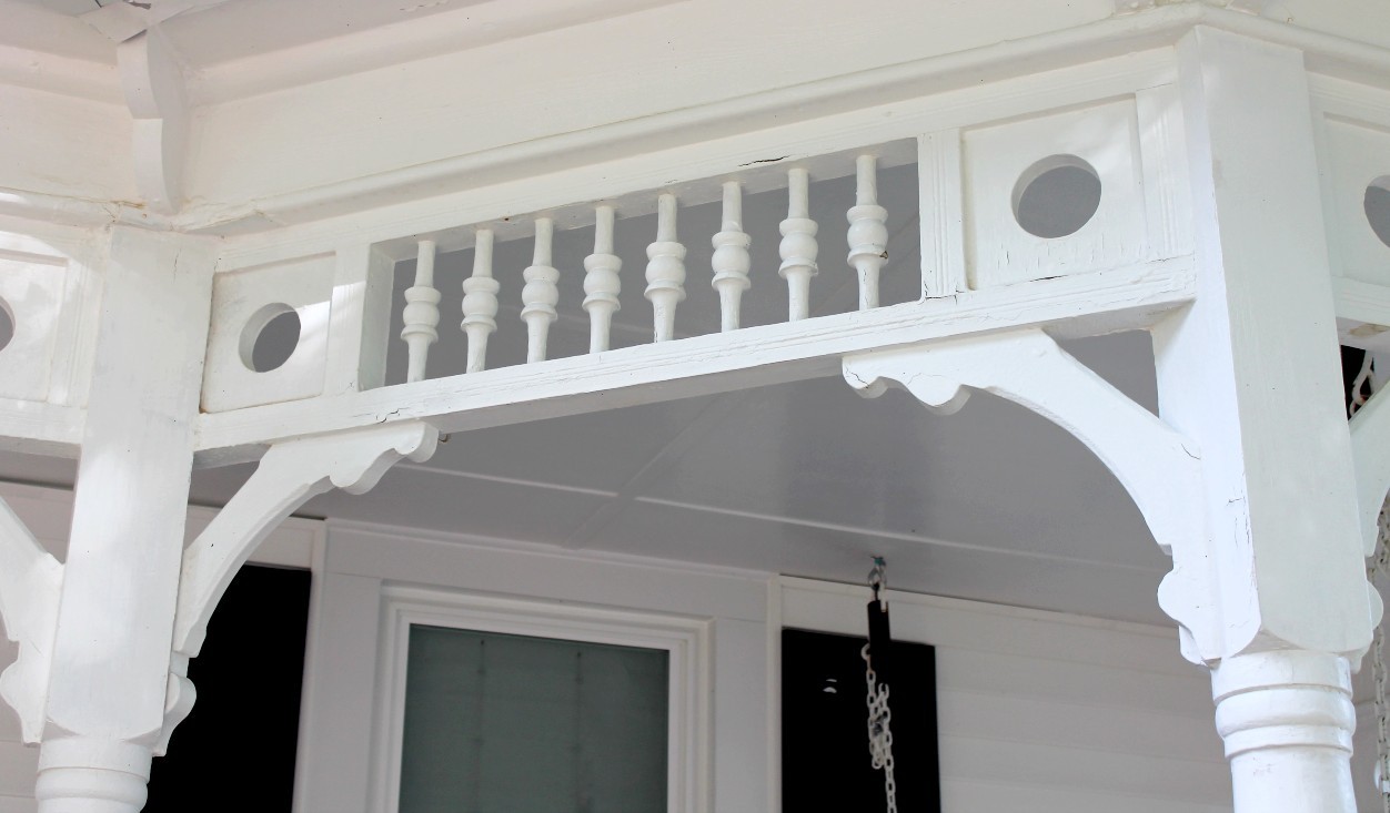 292 High Street Morrison, TN 37357 - Photo 39 of 39