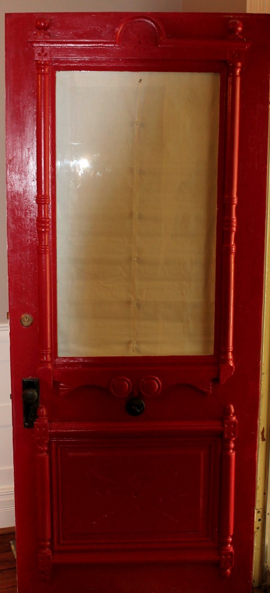 292 High Street Morrison, TN 37357 - Photo 5 of 39