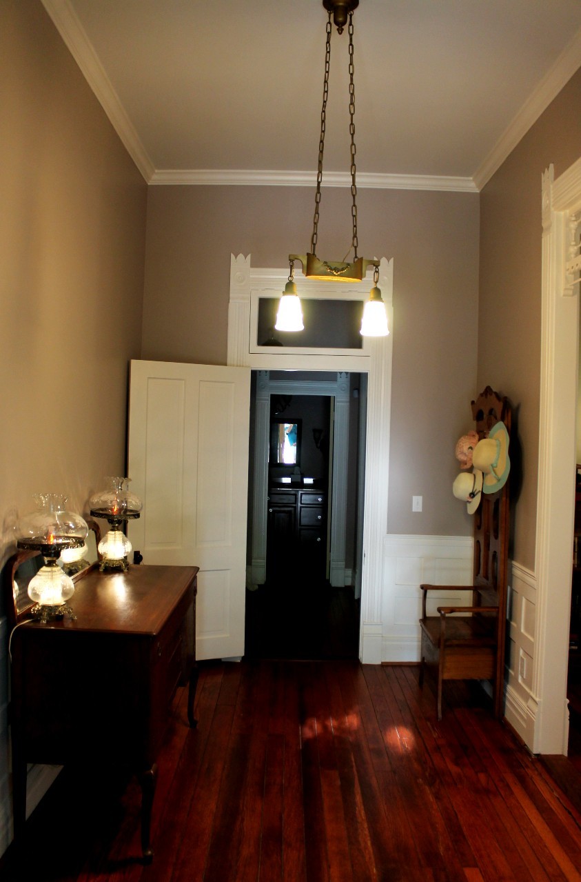 292 High Street Morrison, TN 37357 - Photo 6 of 39