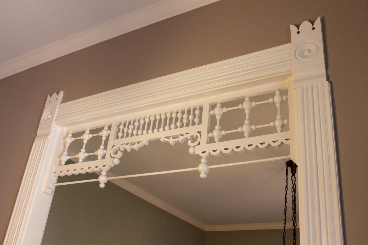 292 High Street Morrison, TN 37357 - Photo 7 of 39