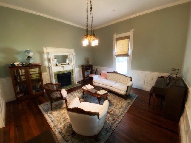 292 High Street Morrison, TN 37357 - Photo 8 of 39