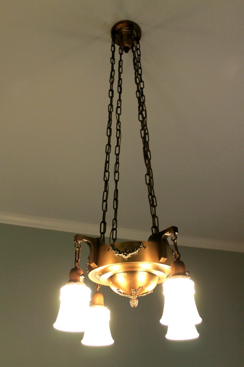 292 High Street Morrison, TN 37357 - Photo 9 of 39