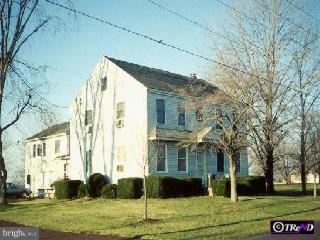 44 Elroy Road Souderton, PA 18964 - Photo 1 of 1 Gallery Image 1