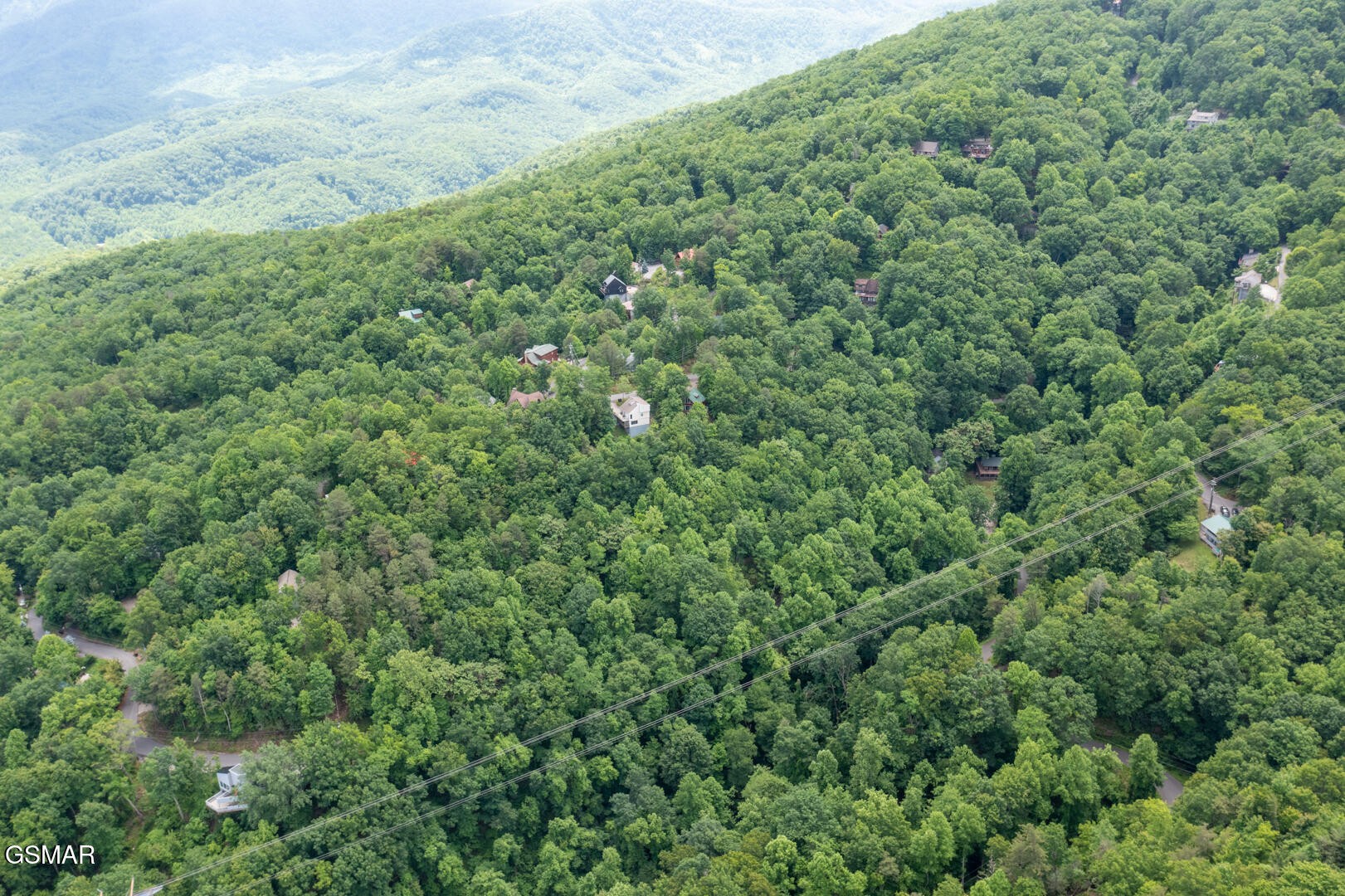 9 Zurich Road Gatlinburg, TN 37738 - Photo 11 of 17 Gallery Image 11