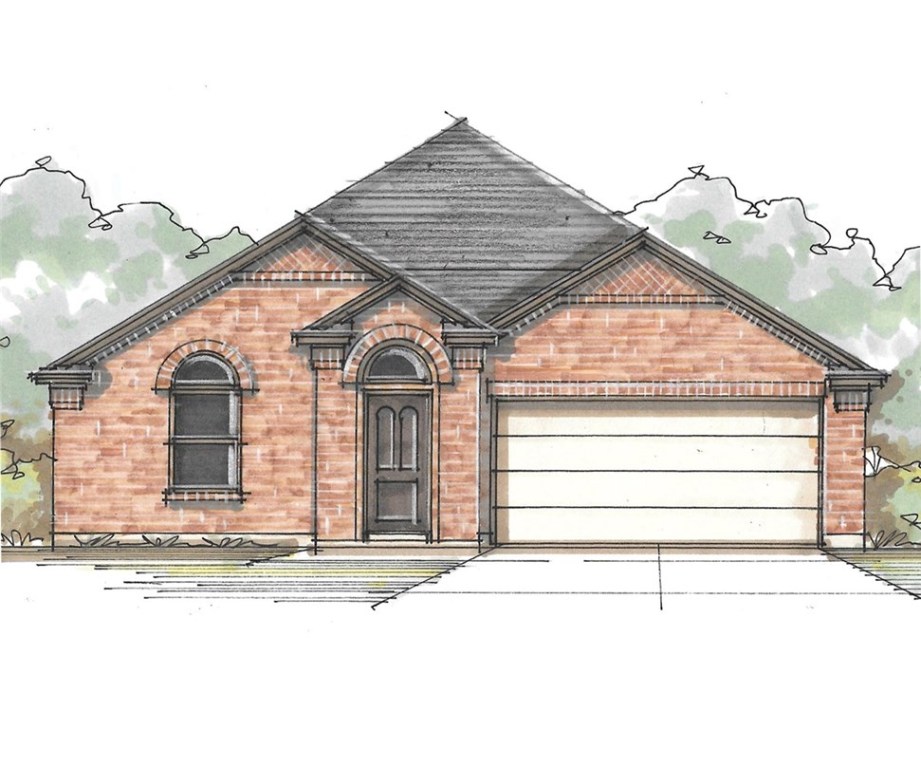 307 Noddy Road Buda, TX 78610 - Photo 1 of 1 Gallery Image 1