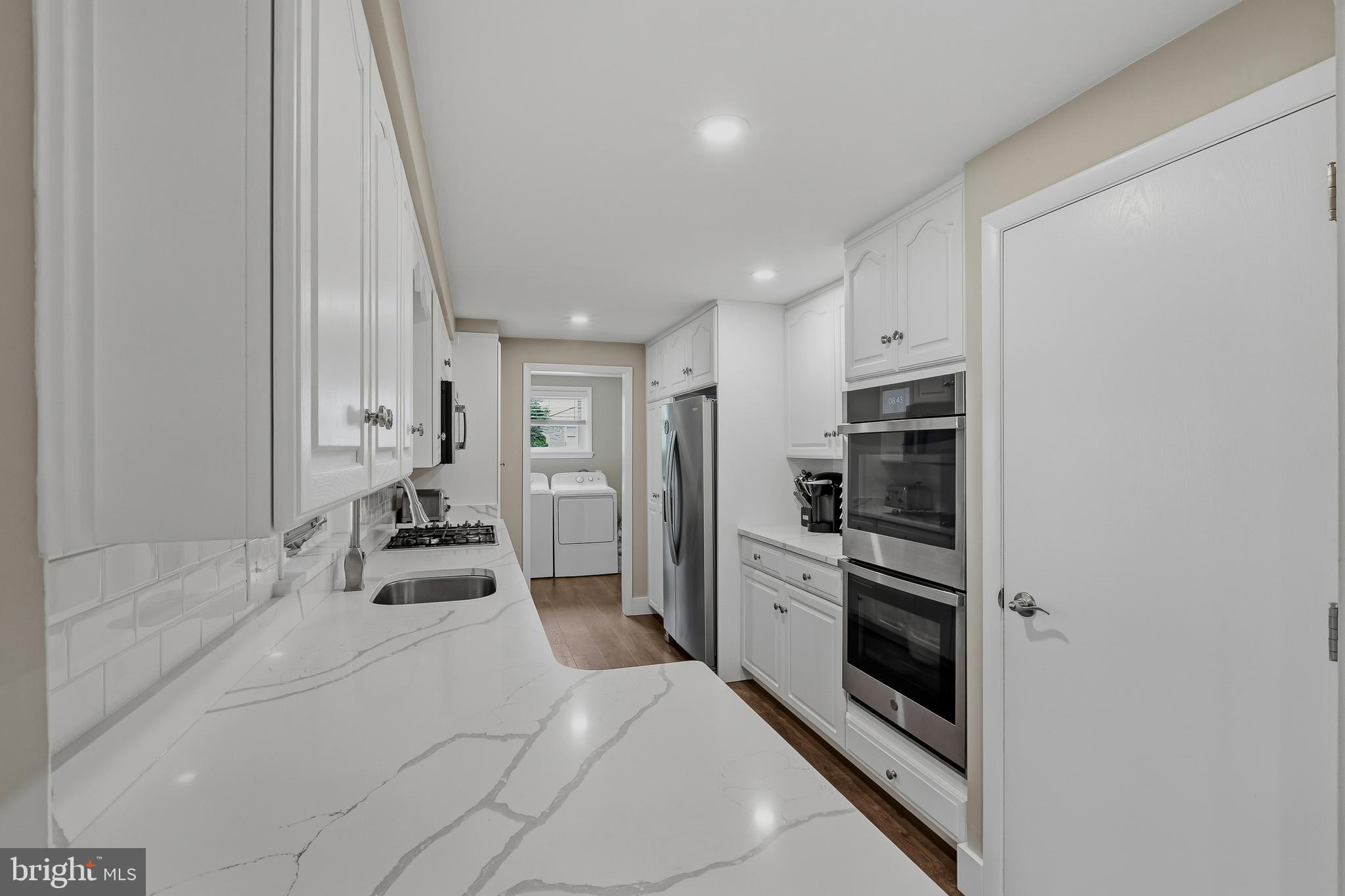 3936 Martin Road Huntingdon Valley, PA 19006 - Photo 24 of 75 Gallery Image 24