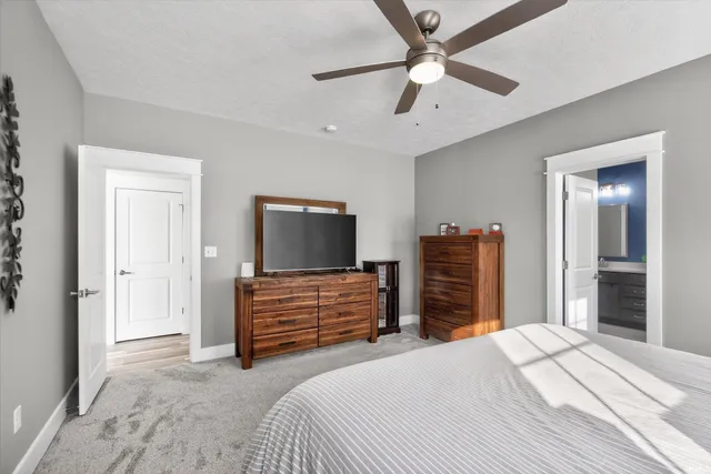 $525,000 | 7355 Combine Drive, Lafayette, IN 47905