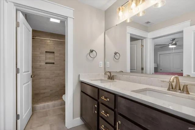 $525,000 | 7355 Combine Drive, Lafayette, IN 47905