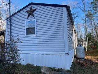416 Wiscasset Road Whitefield, ME 04353 - Photo 3 of 26 IMG_3600