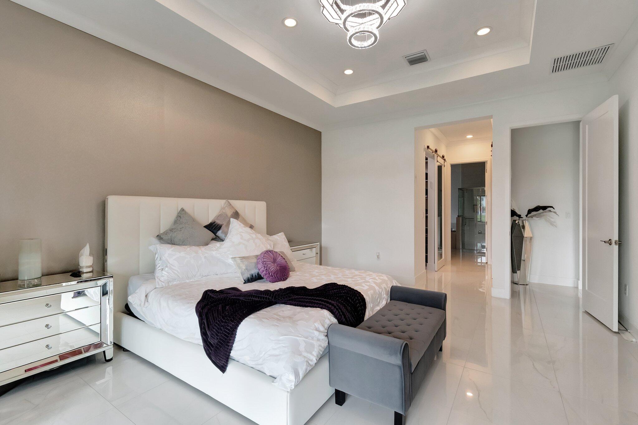 8080 Laurel Falls Drive Boca Raton, FL 33496 - Photo 20 of 79 24-web-or-mls-DSC_4459
