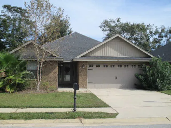 $1,100 | 306 Amberlee Court, Foley, AL 36535