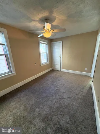 $26,400 | 303 Harrison Street, Riverton, NJ 08077