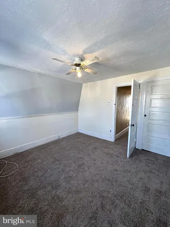 $26,400 | 303 Harrison Street, Riverton, NJ 08077