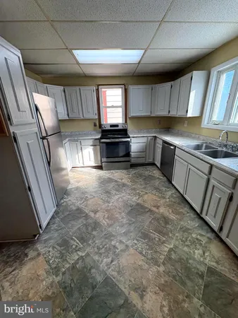 $26,400 | 303 Harrison Street, Riverton, NJ 08077