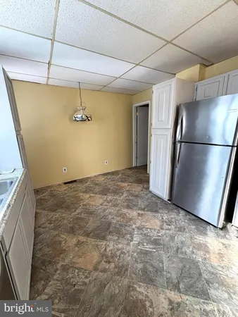 $26,400 | 303 Harrison Street, Riverton, NJ 08077