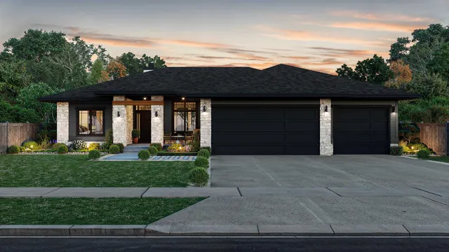 $949,900 | 910 Westbridge, Waunakee, WI 53597