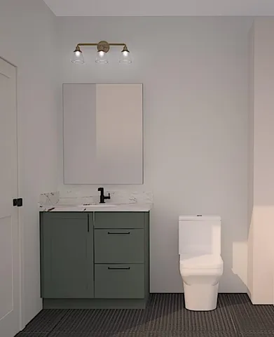 $949,900 | 910 Westbridge, Waunakee, WI 53597