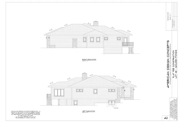 $949,900 | 910 Westbridge, Waunakee, WI 53597