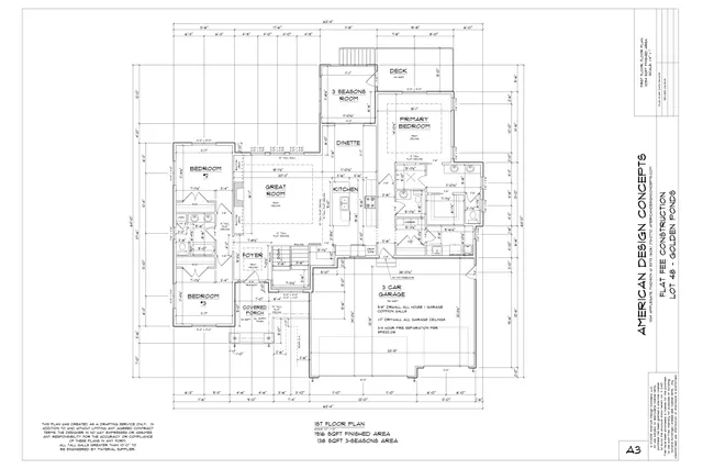 $949,900 | 910 Westbridge, Waunakee, WI 53597