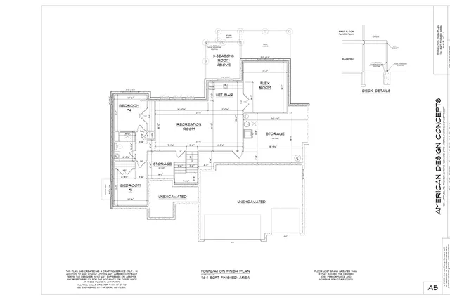 $949,900 | 910 Westbridge, Waunakee, WI 53597