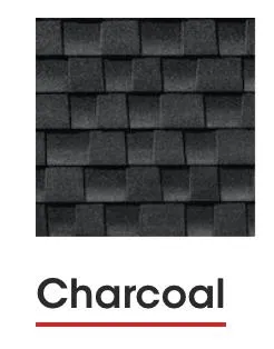 $949,900 | 910 Westbridge, Waunakee, WI 53597