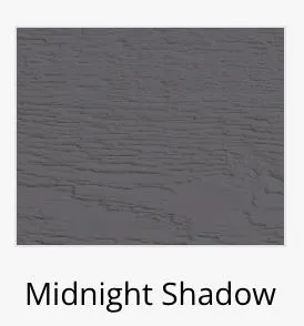 $949,900 | 910 Westbridge, Waunakee, WI 53597