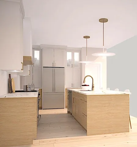 $949,900 | 910 Westbridge, Waunakee, WI 53597