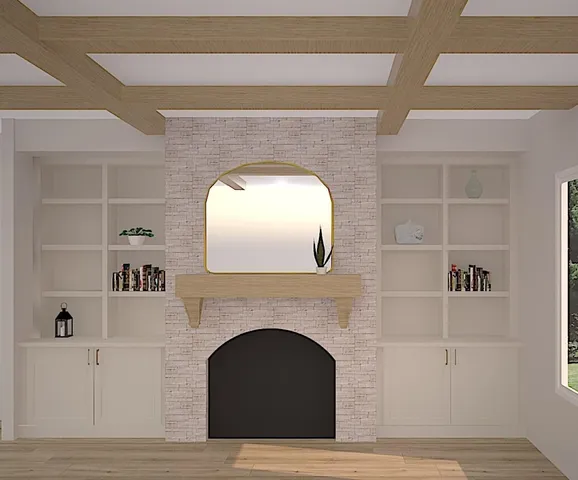 $949,900 | 910 Westbridge, Waunakee, WI 53597