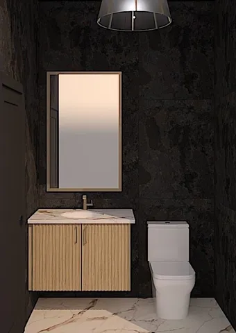 $949,900 | 910 Westbridge, Waunakee, WI 53597