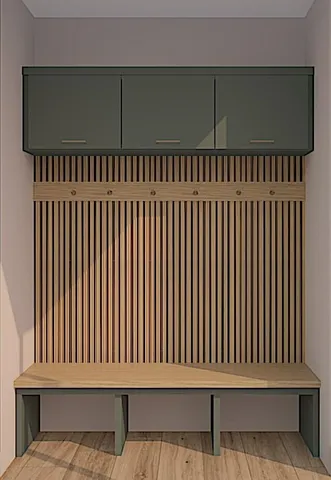 $949,900 | 910 Westbridge, Waunakee, WI 53597