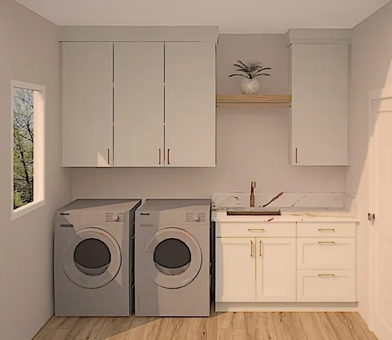 $949,900 | 910 Westbridge, Waunakee, WI 53597