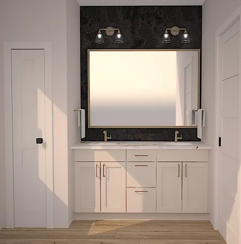 $949,900 | 910 Westbridge, Waunakee, WI 53597