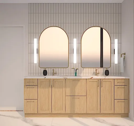 $949,900 | 910 Westbridge, Waunakee, WI 53597