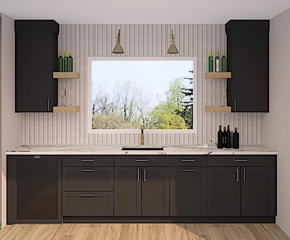 $949,900 | 910 Westbridge, Waunakee, WI 53597